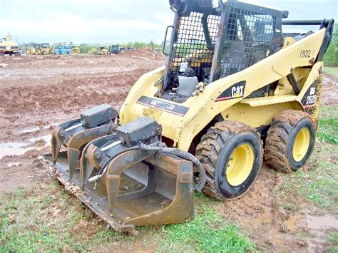 262b skid steer specs|skid steer 262 cab highflow.